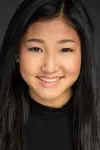 Photo Kennedy Chew #330899