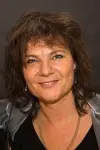 Photo Marleen Stolz #429522