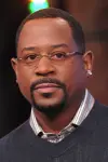 Photo Martin Lawrence #38178