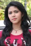 Photo Umang Jain #407669