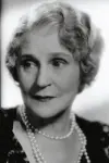 Photo Henrietta Crosman #442357