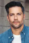 Photo Innis Casey #428707