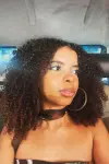 Photo Isadora Nascimento #446148