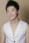 Photo Li Libei #422663