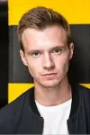 Photo Maciej Zuchowicz #474691