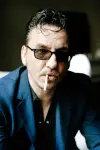 Photo Richard Hawley #421318