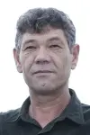 Photo Syuleyman Alilov Letifo #434876