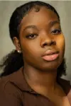 Photo Zakiyyah Deen #450306
