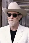 Photo Francesco De Gregori #350649