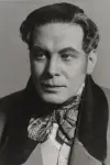 Photo Heinz Woester #456893