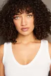 Photo Maya Smoot #447199
