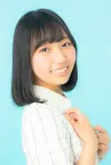 Photo Ami Mizuno #416618