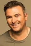 Photo Antonis Remos #470109