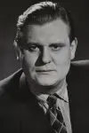Photo Ilmar Tammur #419429