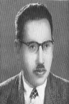 Photo Ali Ahmed Baktheir #468091