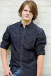 Photo Chase Pollock #478566