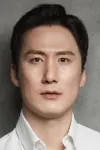 Photo Ham Jin Sung #104803