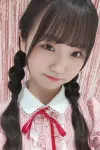 Photo Honoka Naito #437014