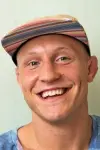 Photo Jack Hermansson #440064