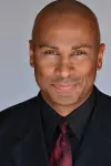 Photo Julian Starks #360212