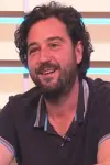Photo Miljan Davidović #411655