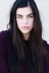 Photo Raina Hein #448907