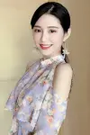 Photo Tang Yang Yang #470904