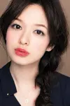 Photo Erika Mori #428925