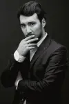 Photo Ermek Sinbolatov #408697