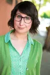 Photo Kristen Studard #440105