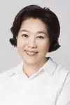 Photo Yang Hee-kyung #450315