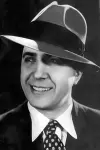Photo Carlos Gardel #438038