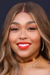 Photo Jordyn Woods #453305