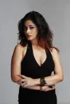Photo Kiran Rathod #439651