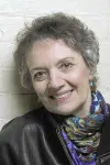 Photo Phyllis Frelich #425535