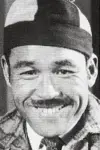 Photo Yasujirō Shimazu #495191