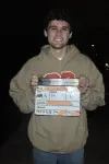Photo Zach Meyers #411761