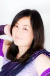 Photo Emi Motokawa #452007