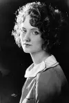 Photo Frances Howard #417236