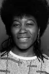 Photo Joan Armatrading #499348