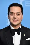 Photo John Lloyd Cruz #325481
