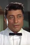 Photo Kamal Kapoor #448764