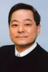 Photo Kiyonobu Suzuki #444990
