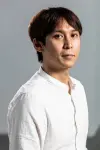 Photo Su Hui-yu #401663