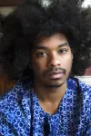 Photo Terence Nance #70591