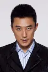 Photo Wang Xin #447039