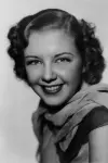 Photo Doris Weston #469549