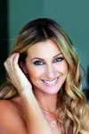 Photo Giolanta Diamanti #468268