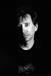 Photo John Zorn #437975
