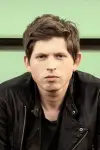 Photo Matthew Followill #485004